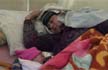 Srinagar: Hours before cremation of martyred soldier, his wife delivers baby girl